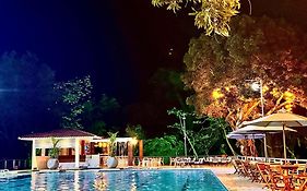 Club Campestre De Neiva